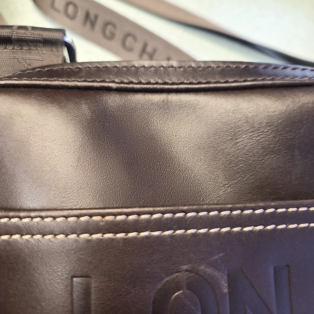 Longchamp - Picture 3 of 6